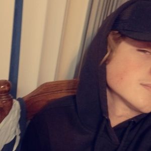 Meet your Posher, Sam